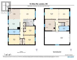 10 Afton Road, London South, ON N5Z3Z7 Photo 34