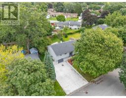 10 Afton Road, London South, ON N5Z3Z7 Photo 35