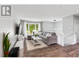 10 Afton Road, London South, ON N5Z3Z7 Photo 6