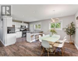10 Afton Road, London South, ON N5Z3Z7 Photo 7