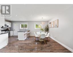10 Afton Road, London South, ON N5Z3Z7 Photo 8