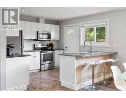 10 Afton Road, London South, ON N5Z3Z7 Photo 9
