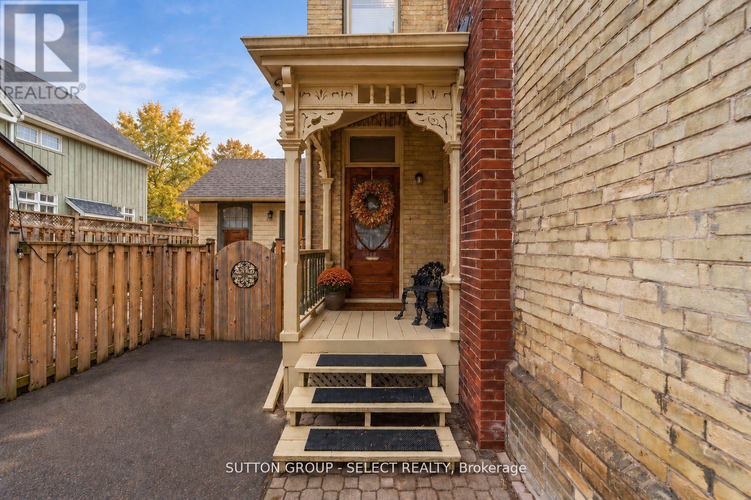 65 BRUCE STREET - Image 21