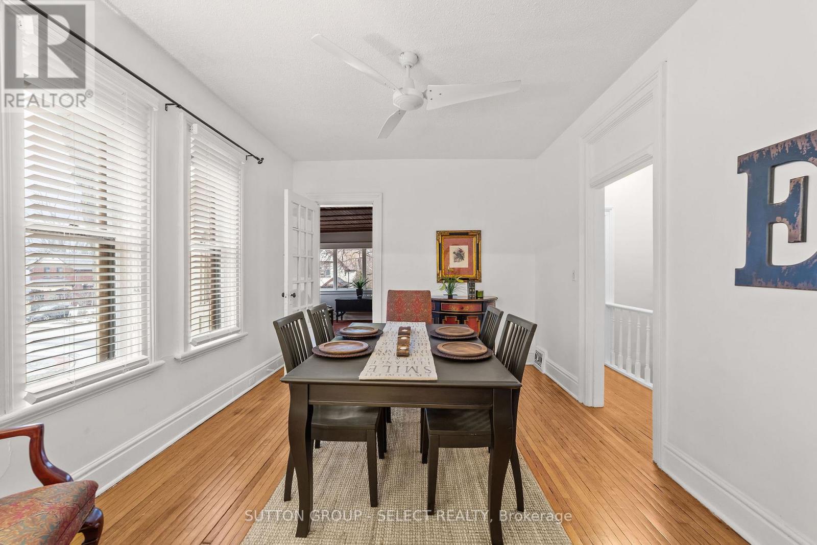65 BRUCE STREET - Image 24