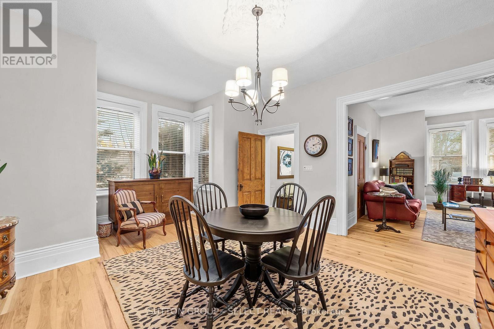65 BRUCE STREET, London South (South F) — photo 8