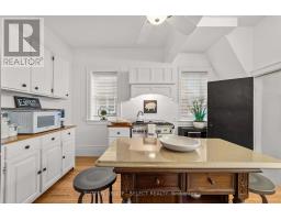 65 Bruce Street, London South, ON N6C1G7 Photo 19
