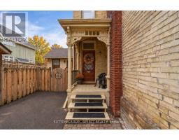 65 Bruce Street, London South, ON N6C1G7 Photo 21
