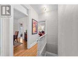 65 Bruce Street, London South, ON N6C1G7 Photo 22