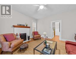 65 Bruce Street, London South, ON N6C1G7 Photo 27