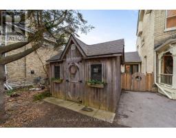 65 Bruce Street, London South, ON N6C1G7 Photo 38