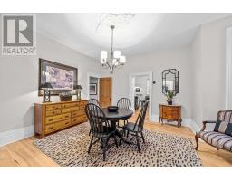 Dining room - 65 Bruce Street, London South, ON N6C1G7 Photo 7