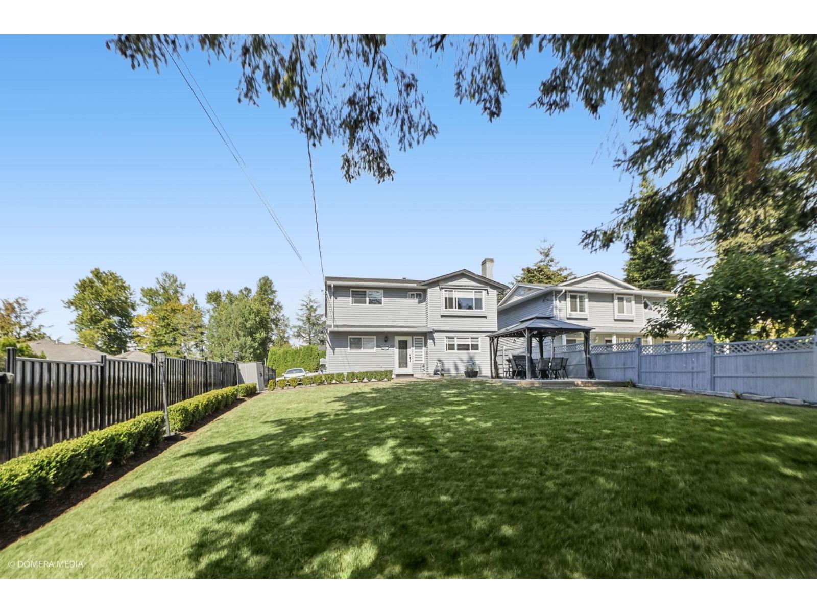 Property for sale at 15063 84TH AVENUE
