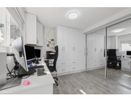 15063 84th Avenue, Surrey, BC V3S2M8 Photo 15