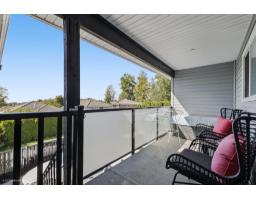 15063 84th Avenue, Surrey, BC V3S2M8 Photo 24