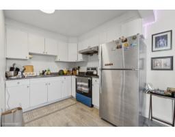 15063 84th Avenue, Surrey, BC V3S2M8 Photo 30