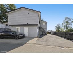 15063 84th Avenue, Surrey, BC V3S2M8 Photo 35