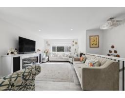 15063 84th Avenue, Surrey, BC V3S2M8 Photo 39
