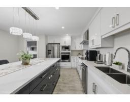 15063 84th Avenue, Surrey, BC V3S2M8 Photo 6