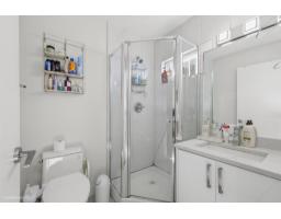 15063 84th Avenue, Surrey, BC V3S2M8 Photo 21