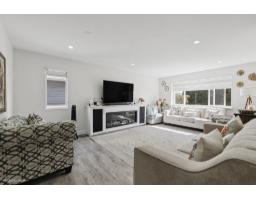 15063 84th Avenue, Surrey, BC V3S2M8 Photo 38