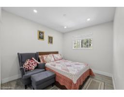 15063 84th Avenue, Surrey, BC V3S2M8 Photo 18
