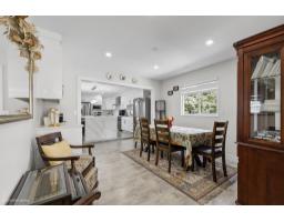 15063 84th Avenue, Surrey, BC V3S2M8 Photo 40