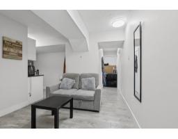 15063 84th Avenue, Surrey, BC V3S2M8 Photo 25