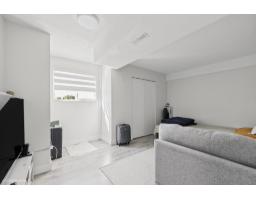 15063 84th Avenue, Surrey, BC V3S2M8 Photo 27