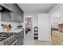 15063 84th Avenue, Surrey, BC V3S2M8 Photo 9
