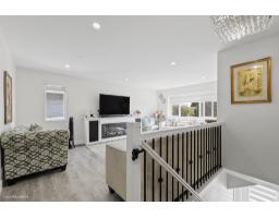 15063 84th Avenue, Surrey, BC V3S2M8 Photo 37