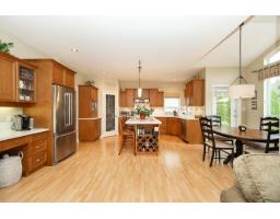 14690 73 Avenue, Surrey, BC V3S9J8 Photo 8