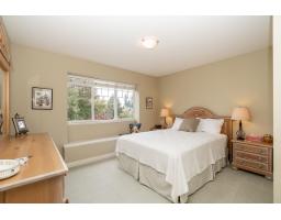 14690 73 Avenue, Surrey, BC V3S9J8 Photo 21