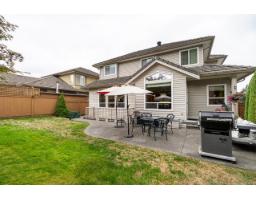 14690 73 Avenue, Surrey, BC V3S9J8 Photo 34