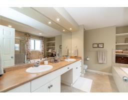 14690 73 Avenue, Surrey, BC V3S9J8 Photo 20