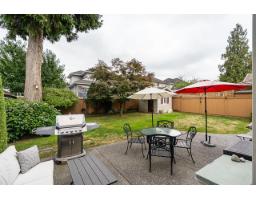 14690 73 Avenue, Surrey, BC V3S9J8 Photo 36