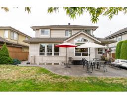 14690 73 Avenue, Surrey, BC V3S9J8 Photo 35