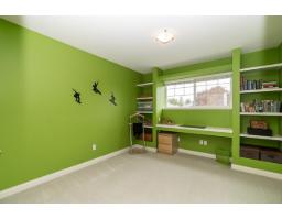 14690 73 Avenue, Surrey, BC V3S9J8 Photo 22