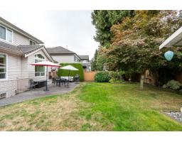 14690 73 Avenue, Surrey, BC V3S9J8 Photo 37