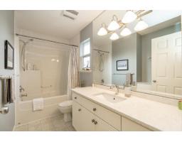 14690 73 Avenue, Surrey, BC V3S9J8 Photo 24