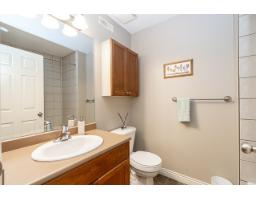 14690 73 Avenue, Surrey, BC V3S9J8 Photo 32