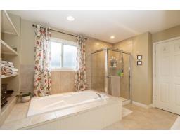 14690 73 Avenue, Surrey, BC V3S9J8 Photo 19