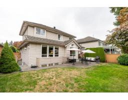 14690 73 Avenue, Surrey, BC V3S9J8 Photo 33
