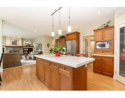 14690 73 Avenue, Surrey, BC V3S9J8 Photo 7