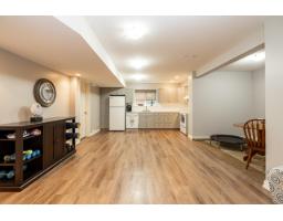 14690 73 Avenue, Surrey, BC V3S9J8 Photo 25