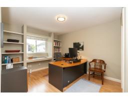 14690 73 Avenue, Surrey, BC V3S9J8 Photo 23