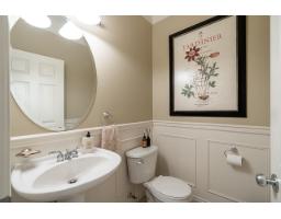 14690 73 Avenue, Surrey, BC V3S9J8 Photo 14