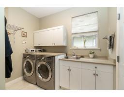 14690 73 Avenue, Surrey, BC V3S9J8 Photo 15
