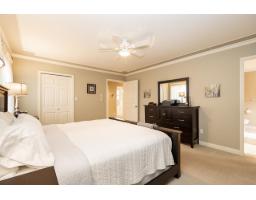 14690 73 Avenue, Surrey, BC V3S9J8 Photo 16