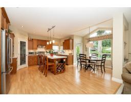 14690 73 Avenue, Surrey, BC V3S9J8 Photo 9