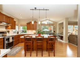 14690 73 Avenue, Surrey, BC V3S9J8 Photo 12